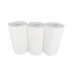 ورق مناشف المطبخ من الشركة المصنعة في الصين