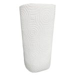 مناديل المطبخ من الشركة المصنعة في الصين