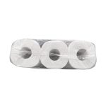 ورق مناديل المطبخ اليدوية من الشركة المصنعة في الصين