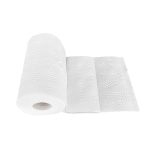 منشفة المطبخ رمز النظام المنسق الصين المصنعة