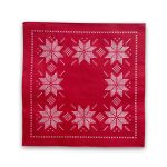 سعر المناديل الورقية المصنعة