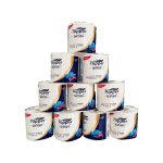 موقع لفة ورق التواليت