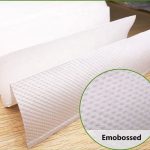 منشفة يد للمرحاض من الشركة المصنعة في الصين