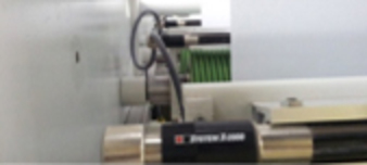 القضاء على ثبات الورق، لتقديم أفضل من خلال ورق أداء الماكينة في الشركة المصنعة للمناديل الورقية في الصين