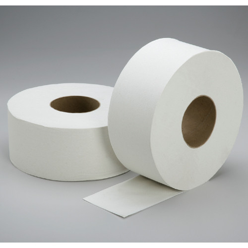 tissue paper jumbo roll